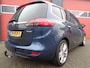 Opel Zafira Tourer 1.4 Cosmo 140PK Automaat Clima Cruise Navi Leer Trekhaak NL-Auto 1E-Eigenaar