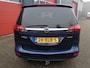 Opel Zafira Tourer 1.4 Cosmo 140PK Automaat Clima Cruise Navi Leer Trekhaak NL-Auto 1E-Eigenaar