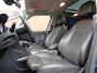 Opel Zafira Tourer 1.4 Cosmo 140PK Automaat Clima Cruise Navi Leer Trekhaak NL-Auto 1E-Eigenaar