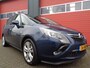 Opel Zafira Tourer 1.4 Cosmo 140PK Automaat Clima Cruise Navi Leer Trekhaak NL-Auto 1E-Eigenaar