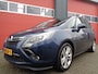 Opel Zafira Tourer 1.4 Cosmo 140PK Automaat Clima Cruise Navi Leer Trekhaak NL-Auto 1E-Eigenaar