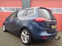 Opel Zafira Tourer 1.4 Cosmo 140PK Automaat Clima Cruise Navi Leer Trekhaak NL-Auto 1E-Eigenaar
