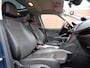 Opel Zafira Tourer 1.4 Cosmo 140PK Automaat Clima Cruise Navi Leer Trekhaak NL-Auto 1E-Eigenaar
