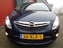Opel Zafira Tourer 1.4 Cosmo 140PK Automaat Clima Cruise Navi Leer Trekhaak NL-Auto 1E-Eigenaar