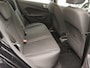 Ford Fiesta 1.0 Style | Navigatie | Airco | Bluetooth |