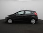 Ford Fiesta 1.0 Style | Navigatie | Airco | Bluetooth |