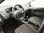 Ford Fiesta 1.0 Style | Navigatie | Airco | Bluetooth |