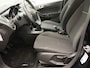 Ford Fiesta 1.0 Style | Navigatie | Airco | Bluetooth |