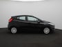 Ford Fiesta 1.0 Style | Navigatie | Airco | Bluetooth |