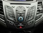 Ford Fiesta 1.0 Style | Navigatie | Airco | Bluetooth |