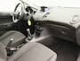 Ford Fiesta 1.0 Style | Navigatie | Airco | Bluetooth |