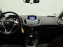 Ford Fiesta 1.0 Style | Navigatie | Airco | Bluetooth |
