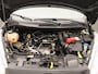 Ford Fiesta 1.0 Style | Navigatie | Airco | Bluetooth |