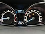 Ford Fiesta 1.0 Style | Navigatie | Airco | Bluetooth |