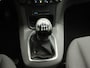 Ford Fiesta 1.0 Style | Navigatie | Airco | Bluetooth |