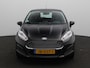 Ford Fiesta 1.0 Style | Navigatie | Airco | Bluetooth |