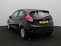 Ford Fiesta 1.0 Style | Navigatie | Airco | Bluetooth |