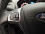 Ford Fiesta 1.0 Style | Navigatie | Airco | Bluetooth |