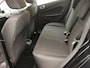 Ford Fiesta 1.0 Style | Navigatie | Airco | Bluetooth |