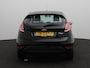 Ford Fiesta 1.0 Style | Navigatie | Airco | Bluetooth |