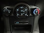 Ford Fiesta 1.0 Style | Navigatie | Airco | Bluetooth |