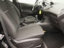 Ford Fiesta 1.0 Style | Navigatie | Airco | Bluetooth |