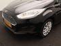 Ford Fiesta 1.0 Style | Navigatie | Airco | Bluetooth |