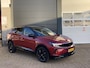 Opel Grandland 1.2 Turbo GS Line | Apple carplay/Android auto | Cruise control | Climate control | Led verlichting | Navigatiesysteem | Licht metalen velgen 18'' |