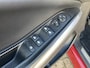 Opel Grandland 1.2 Turbo GS Line | Apple carplay/Android auto | Cruise control | Climate control | Led verlichting | Navigatiesysteem | Licht metalen velgen 18'' |