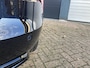Opel Grandland 1.2 Turbo GS Line | Apple carplay/Android auto | Cruise control | Climate control | Led verlichting | Navigatiesysteem | Licht metalen velgen 18'' |