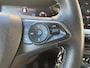 Opel Grandland 1.2 Turbo GS Line | Apple carplay/Android auto | Cruise control | Climate control | Led verlichting | Navigatiesysteem | Licht metalen velgen 18'' |