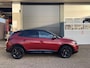 Opel Grandland 1.2 Turbo GS Line | Apple carplay/Android auto | Cruise control | Climate control | Led verlichting | Navigatiesysteem | Licht metalen velgen 18'' |