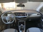 Opel Grandland 1.2 Turbo GS Line | Apple carplay/Android auto | Cruise control | Climate control | Led verlichting | Navigatiesysteem | Licht metalen velgen 18'' |