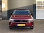 Opel Grandland 1.2 Turbo GS Line | Apple carplay/Android auto | Cruise control | Climate control | Led verlichting | Navigatiesysteem | Licht metalen velgen 18'' |