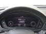 Audi Q5 55 TFSI e S edition | SoH 100% | Keyless | Adaptieve cruise control | 3-zone airco | Navigatie | Stoelverwarming | Elektrische achterklep | Virtual cockpit |