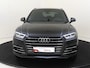 Audi Q5 55 TFSI e S edition | SoH 100% | Keyless | Adaptieve cruise control | 3-zone airco | Navigatie | Stoelverwarming | Elektrische achterklep | Virtual cockpit |