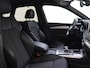 Audi Q5 55 TFSI e S edition | SoH 100% | Keyless | Adaptieve cruise control | 3-zone airco | Navigatie | Stoelverwarming | Elektrische achterklep | Virtual cockpit |