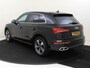 Audi Q5 55 TFSI e S edition | SoH 100% | Keyless | Adaptieve cruise control | 3-zone airco | Navigatie | Stoelverwarming | Elektrische achterklep | Virtual cockpit |