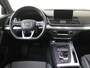 Audi Q5 55 TFSI e S edition | SoH 100% | Keyless | Adaptieve cruise control | 3-zone airco | Navigatie | Stoelverwarming | Elektrische achterklep | Virtual cockpit |