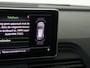 Audi Q5 55 TFSI e S edition | SoH 100% | Keyless | Adaptieve cruise control | 3-zone airco | Navigatie | Stoelverwarming | Elektrische achterklep | Virtual cockpit |
