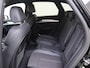 Audi Q5 55 TFSI e S edition | SoH 100% | Keyless | Adaptieve cruise control | 3-zone airco | Navigatie | Stoelverwarming | Elektrische achterklep | Virtual cockpit |