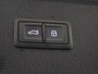 Audi Q5 55 TFSI e S edition | SoH 100% | Keyless | Adaptieve cruise control | 3-zone airco | Navigatie | Stoelverwarming | Elektrische achterklep | Virtual cockpit |