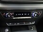 Audi Q5 55 TFSI e S edition | SoH 100% | Keyless | Adaptieve cruise control | 3-zone airco | Navigatie | Stoelverwarming | Elektrische achterklep | Virtual cockpit |