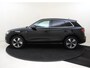Audi Q5 55 TFSI e S edition | SoH 100% | Keyless | Adaptieve cruise control | 3-zone airco | Navigatie | Stoelverwarming | Elektrische achterklep | Virtual cockpit |