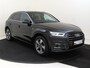 Audi Q5 55 TFSI e S edition | SoH 100% | Keyless | Adaptieve cruise control | 3-zone airco | Navigatie | Stoelverwarming | Elektrische achterklep | Virtual cockpit |
