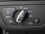 Audi Q5 55 TFSI e S edition | SoH 100% | Keyless | Adaptieve cruise control | 3-zone airco | Navigatie | Stoelverwarming | Elektrische achterklep | Virtual cockpit |