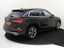 Audi Q5 55 TFSI e S edition | SoH 100% | Keyless | Adaptieve cruise control | 3-zone airco | Navigatie | Stoelverwarming | Elektrische achterklep | Virtual cockpit |
