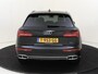 Audi Q5 55 TFSI e S edition | SoH 100% | Keyless | Adaptieve cruise control | 3-zone airco | Navigatie | Stoelverwarming | Elektrische achterklep | Virtual cockpit |