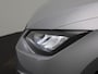 SEAT Ibiza 1.0 EcoTSI Style 95 PK | Parkeersensoren | Apple Carplay & Android Auto | Climate Control | Lichtmetalen Velgen | Metallic Lak |
