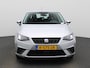 SEAT Ibiza 1.0 EcoTSI Style 95 PK | Parkeersensoren | Apple Carplay & Android Auto | Climate Control | Lichtmetalen Velgen | Metallic Lak |